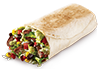 Burrito Logo Right