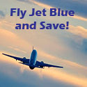 Jet Blue