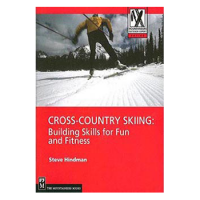 Cross-country skiing: skills for fun and fitness