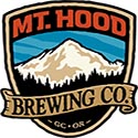 Mt. Hood Brewing Company